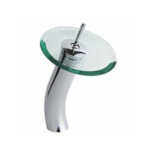 Смеситель для раковины Frap F1055-3 хром